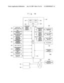 BILL HANDLING DEVICE diagram and image