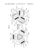 SPUTTERING SYSTEM diagram and image