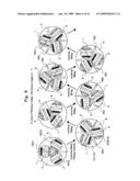 SPUTTERING SYSTEM diagram and image