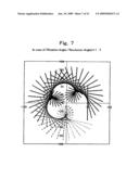 SPUTTERING SYSTEM diagram and image