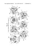 SPUTTERING SYSTEM diagram and image