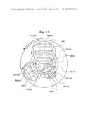 SPUTTERING SYSTEM diagram and image