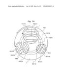 SPUTTERING SYSTEM diagram and image