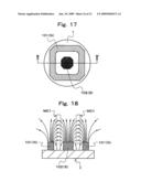 SPUTTERING SYSTEM diagram and image