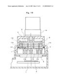 SPUTTERING SYSTEM diagram and image