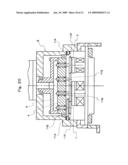 SPUTTERING SYSTEM diagram and image