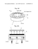 SPUTTERING SYSTEM diagram and image