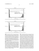 OZONIZED WATER PRODUCING APPARATUS, GAS/LIQUID MIXING STRUCTURE FOR USE IN THE OZONIZED WATER PRODUCING APPARATUS, OZONIZED WATER PRODUCING METHOD AND OZONIZED WATER diagram and image