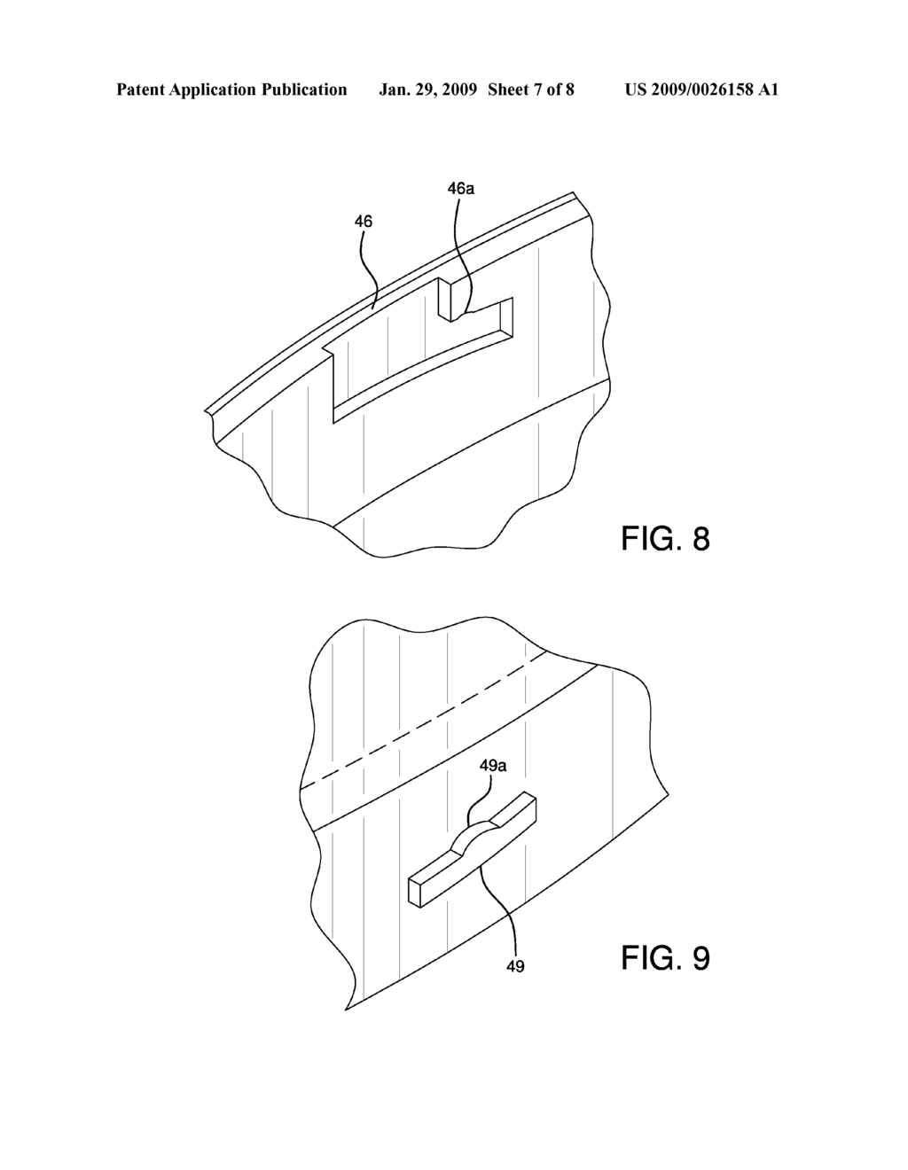 STACKING TOWER ASSEMBLY - diagram, schematic, and image 08