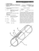 Device and Method For Controlling Welding Angle diagram and image