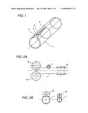 Device and Method For Controlling Welding Angle diagram and image