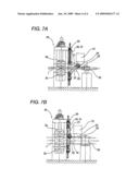 Device and Method For Controlling Welding Angle diagram and image