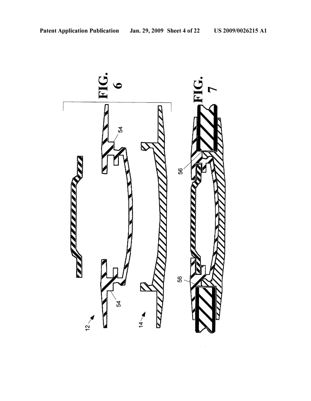 Container sidewall connector - diagram, schematic, and image 05