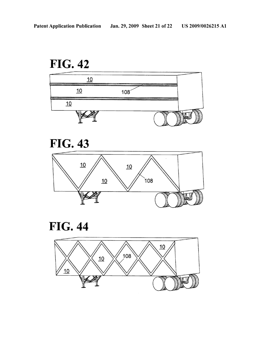 Container sidewall connector - diagram, schematic, and image 22