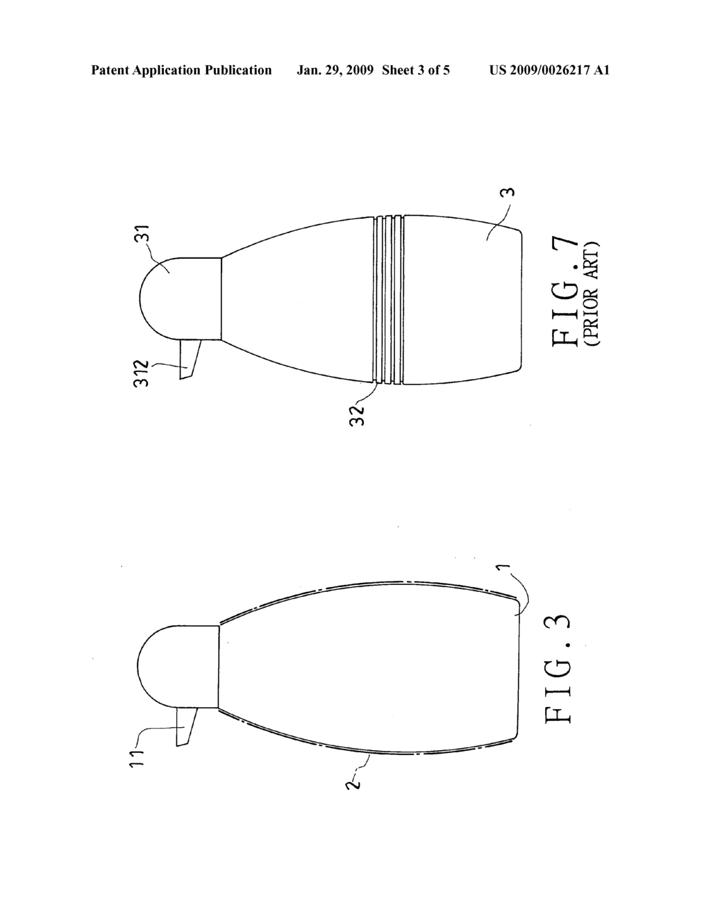 Seasoning can structure - diagram, schematic, and image 04