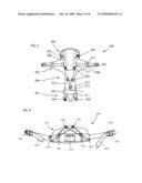 Baby Carrier diagram and image