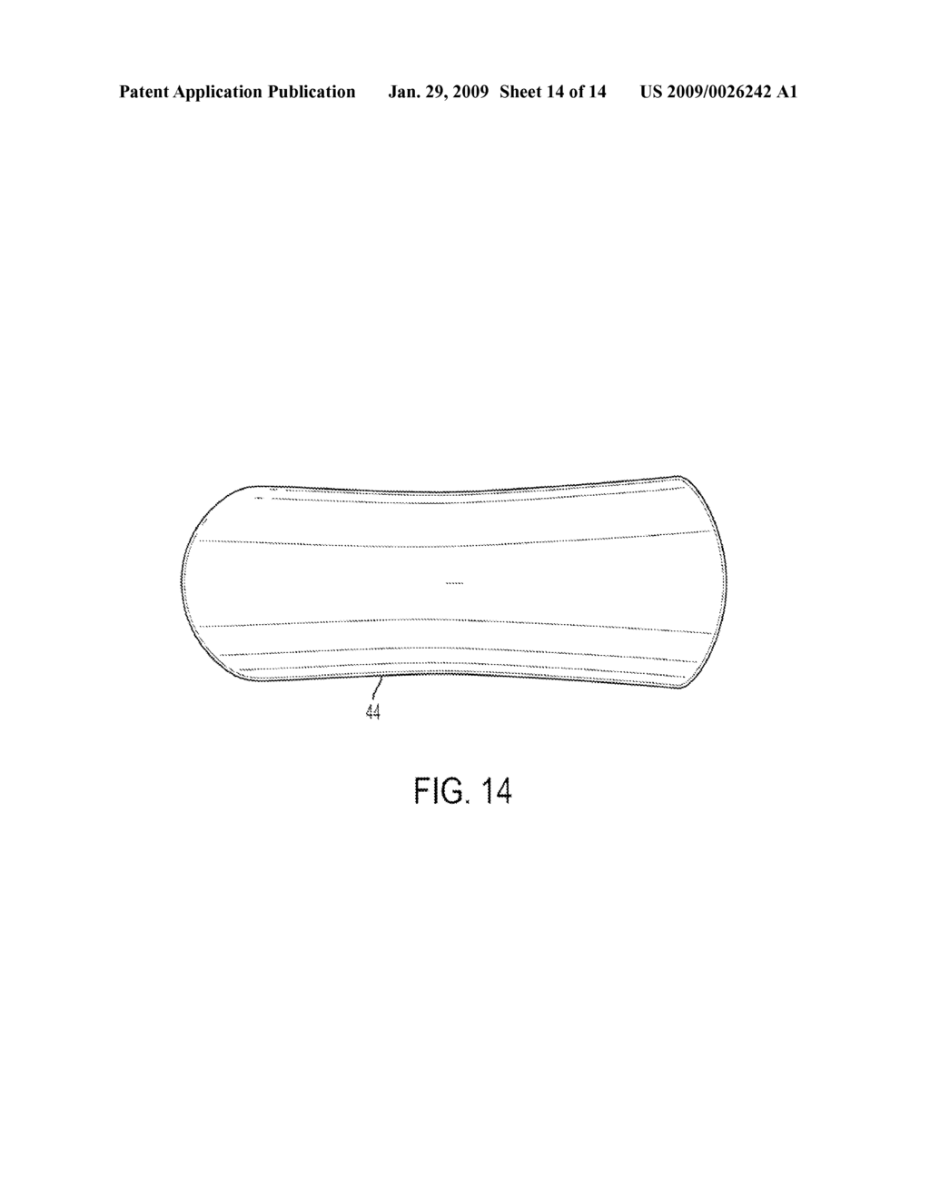 PERSONAL COMMUNICATIONS DEVICE CASE CONNECTOR SYSTEM - diagram, schematic, and image 15