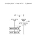 Electronic Money Reader/Writer diagram and image