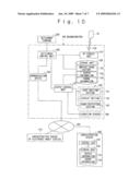 Electronic Money Reader/Writer diagram and image