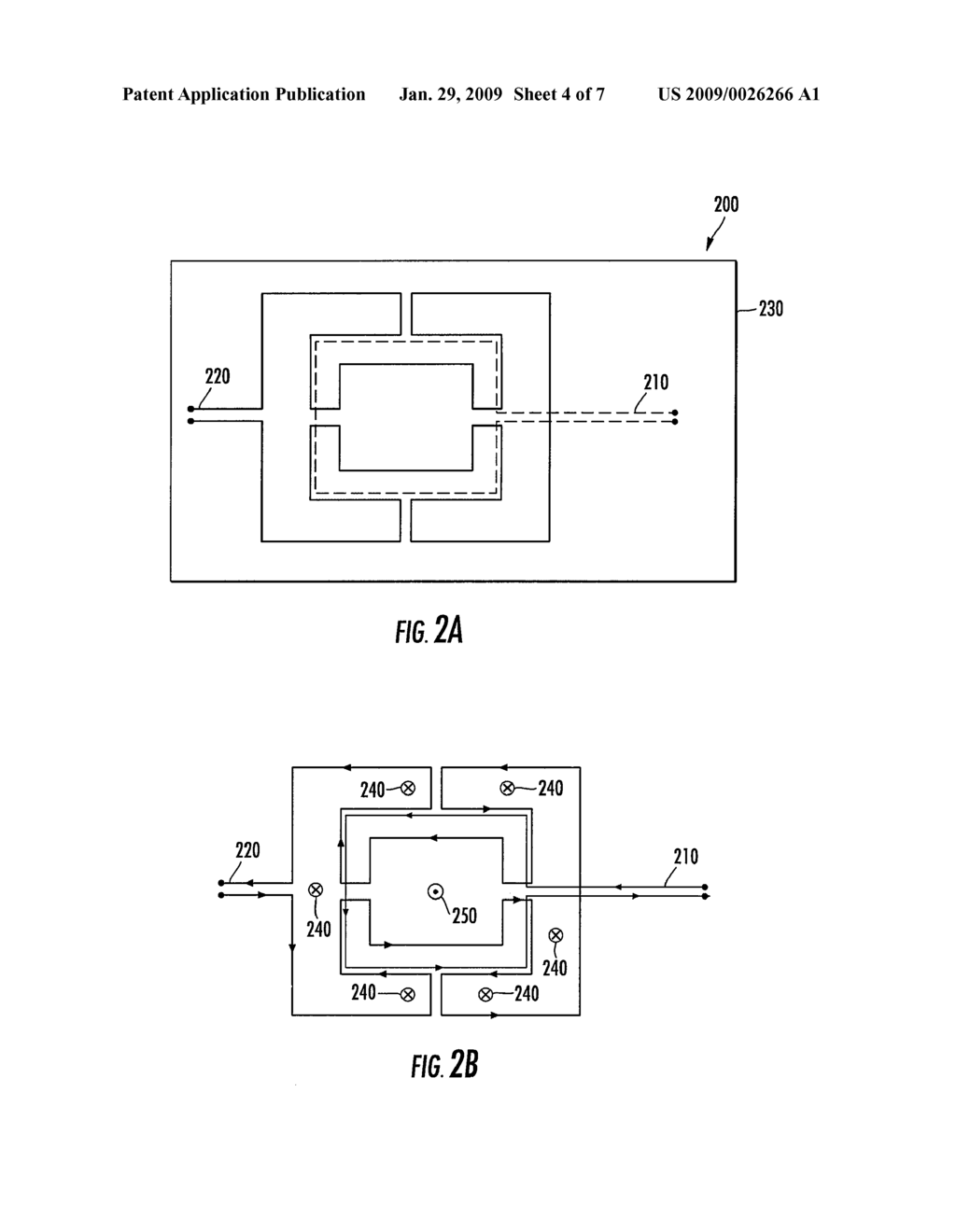 COIL PAIR WITH CARRIER SUPPRESSION - diagram, schematic, and image 05