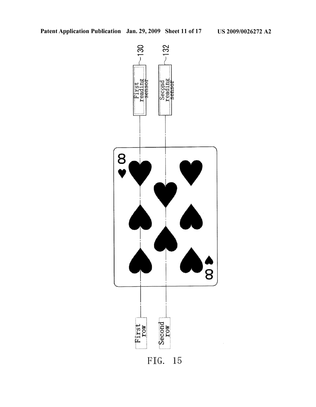 Card - diagram, schematic, and image 12