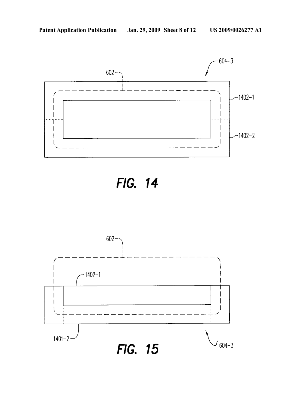 REMOVABLY SECURING SMALL CONTACTLESS PAYMENT CARD TO ELECTRONIC DEVICE - diagram, schematic, and image 09