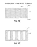 REMOVABLY SECURING SMALL CONTACTLESS PAYMENT CARD TO ELECTRONIC DEVICE diagram and image