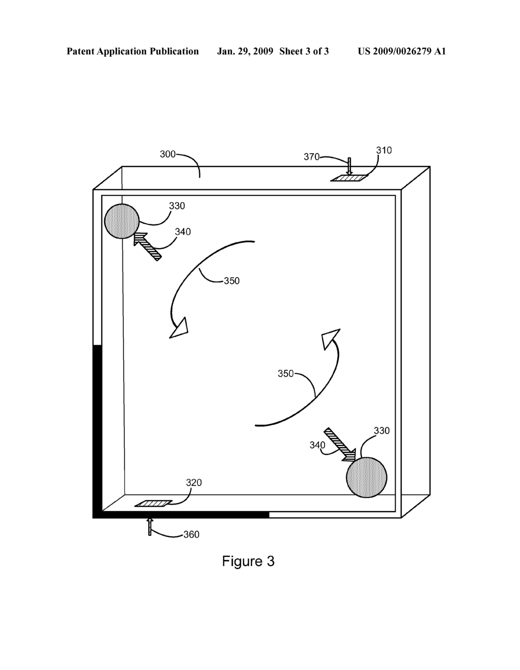 Environmental Control Enclosure - diagram, schematic, and image 04