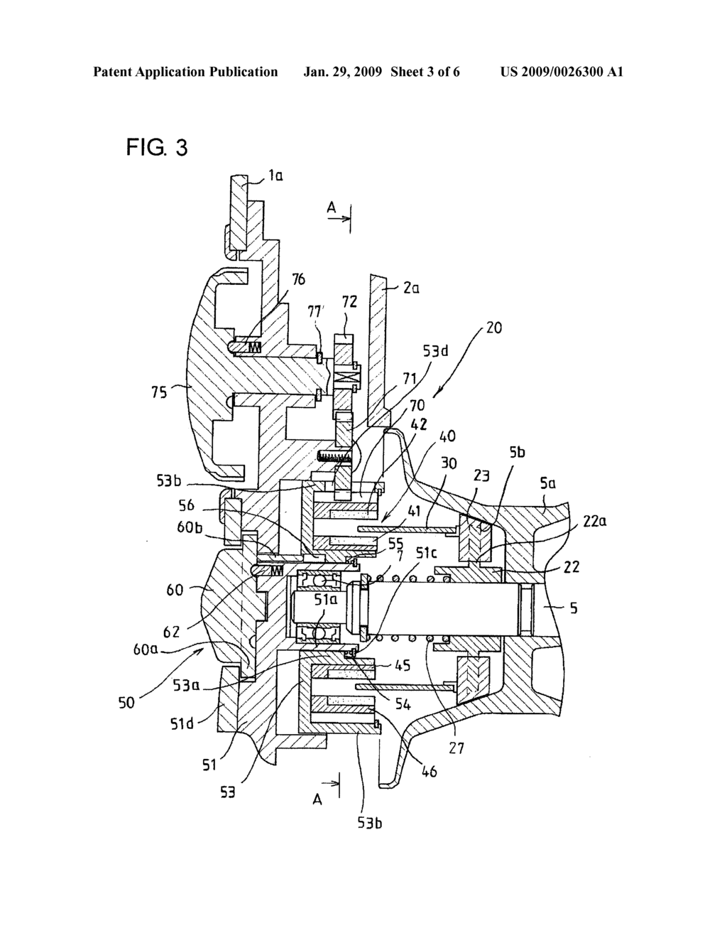 FISHING REEL - diagram, schematic, and image 04