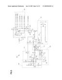 HANDS-FREE PAPER TOWEL DISPENSER diagram and image