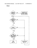 HANDS-FREE PAPER TOWEL DISPENSER diagram and image