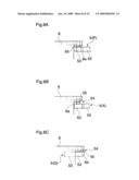 Transfer tool diagram and image