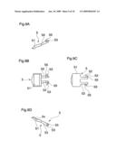 Transfer tool diagram and image