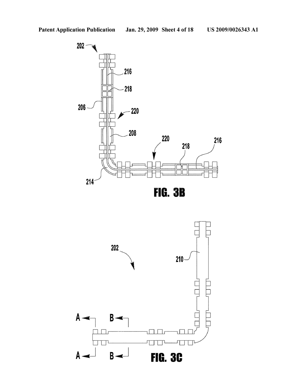 SYSTEM FOR MOUNTING FRAME - diagram, schematic, and image 05