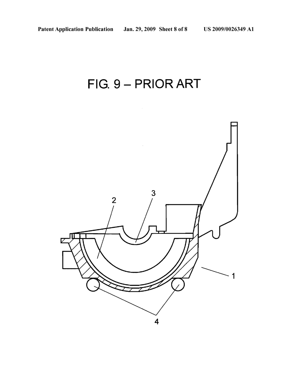 ICE-MAKING TRAY - diagram, schematic, and image 09