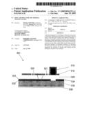 PIXEL ARCHITECTURE FOR THERMAL IMAGING SYSTEM diagram and image