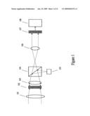 PIXEL ARCHITECTURE FOR THERMAL IMAGING SYSTEM diagram and image