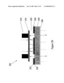 PIXEL ARCHITECTURE FOR THERMAL IMAGING SYSTEM diagram and image