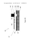 PIXEL ARCHITECTURE FOR THERMAL IMAGING SYSTEM diagram and image