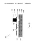 PIXEL ARCHITECTURE FOR THERMAL IMAGING SYSTEM diagram and image