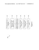 PIXEL ARCHITECTURE FOR THERMAL IMAGING SYSTEM diagram and image