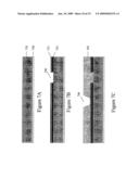 PIXEL ARCHITECTURE FOR THERMAL IMAGING SYSTEM diagram and image