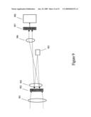 PIXEL ARCHITECTURE FOR THERMAL IMAGING SYSTEM diagram and image