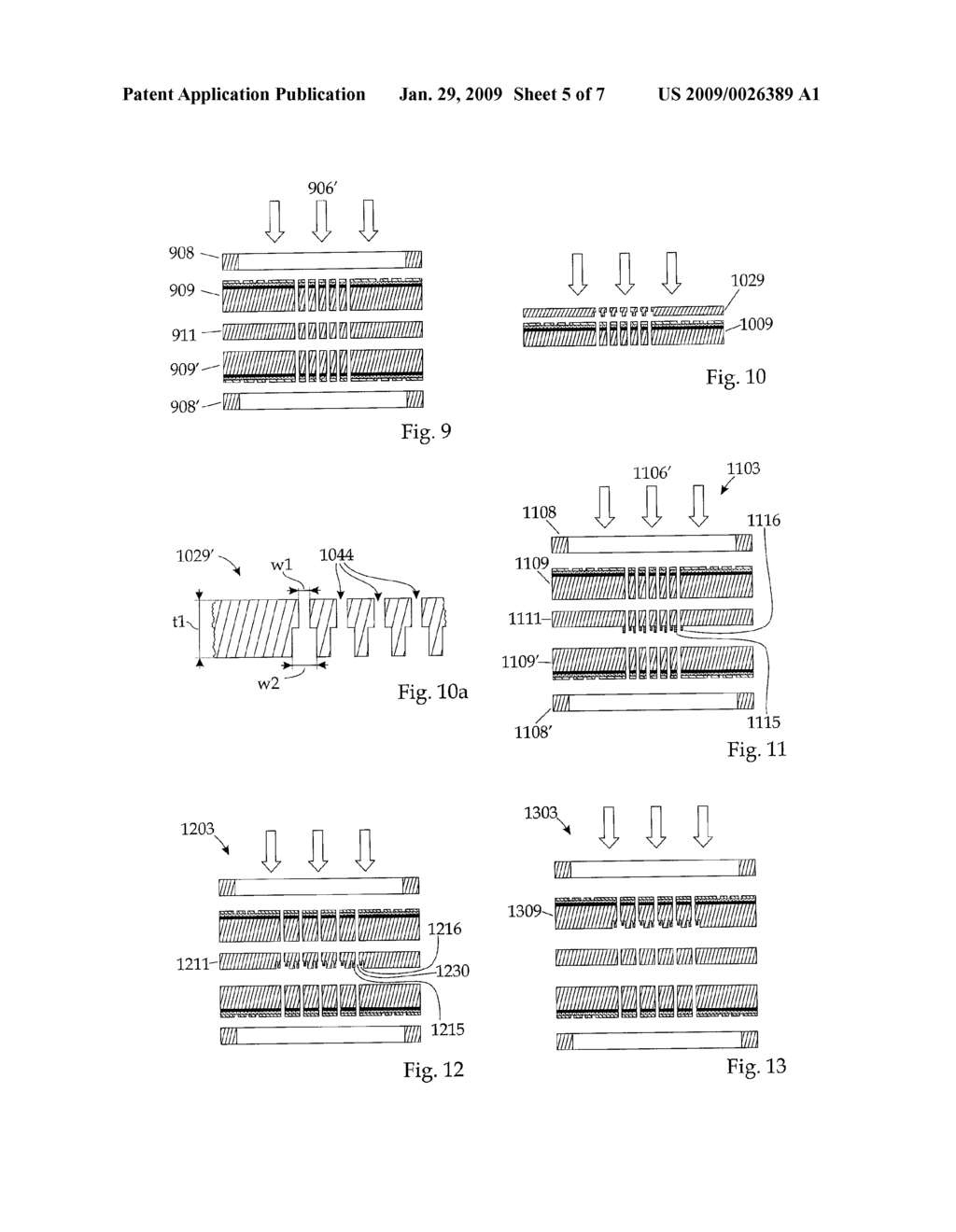 MULTI-BEAM SOURCE - diagram, schematic, and image 06