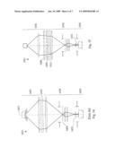 MULTI-BEAM SOURCE diagram and image