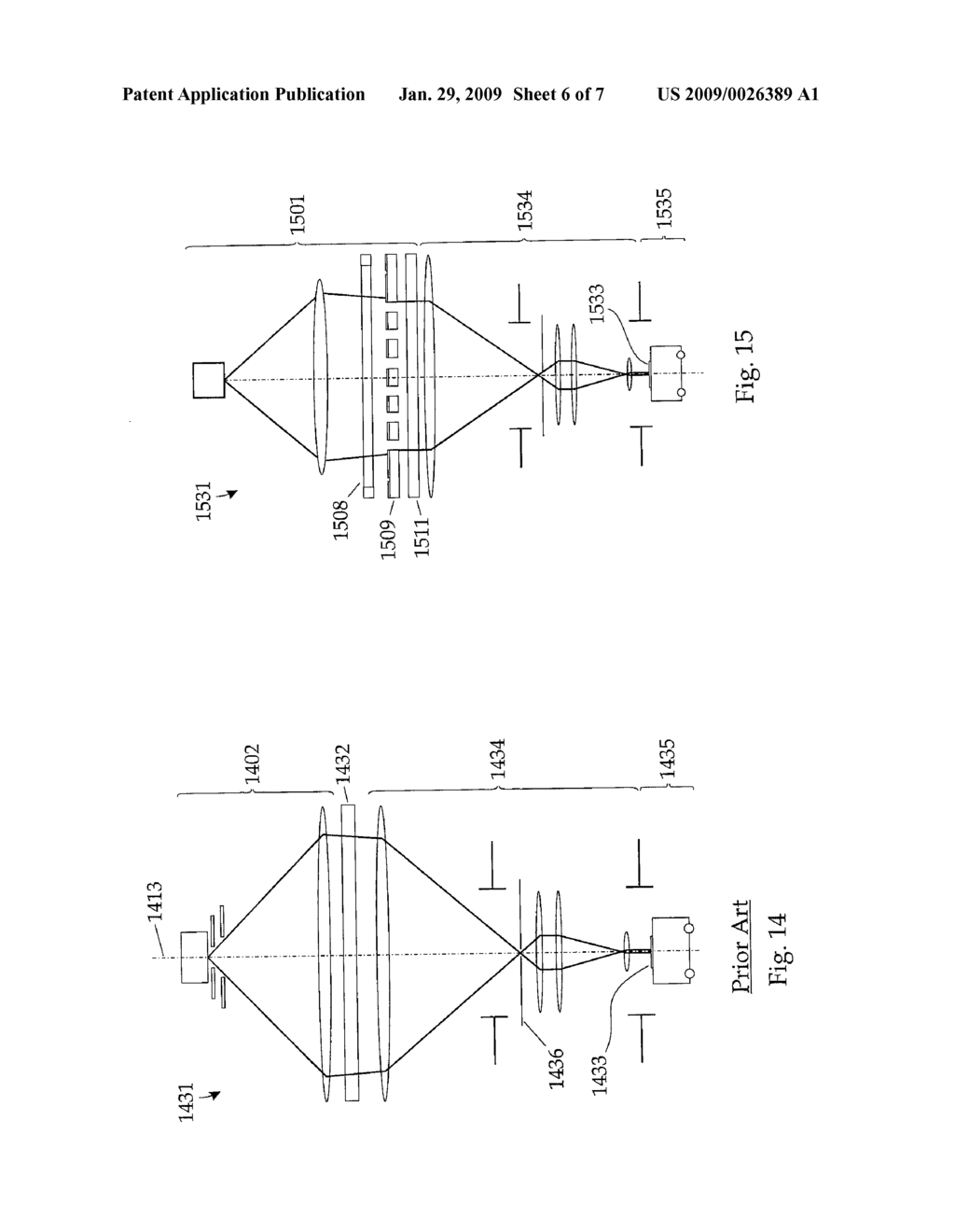 MULTI-BEAM SOURCE - diagram, schematic, and image 07