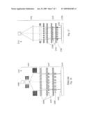 MULTI-BEAM SOURCE diagram and image