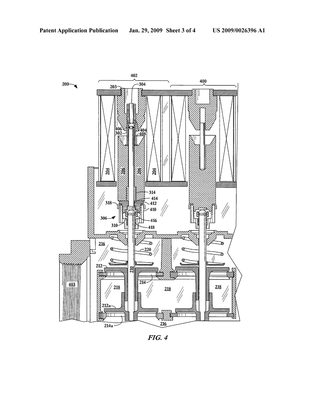 Adjustable shutoff valve - diagram, schematic, and image 04