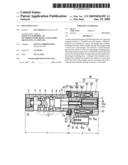 SOLENOID VALVE diagram and image