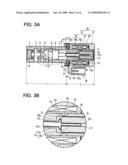 SOLENOID VALVE diagram and image